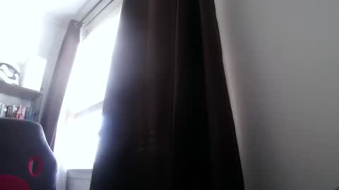 fullandready online show from 03/10/25, 06:01