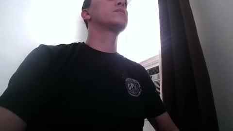 fullandready online show from 01/16/26, 06:56