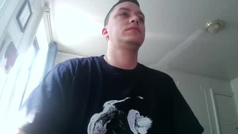 Snapshot of fululandready chatting on 06/02/26, 02:19 fullandready online show from 06/02/26, 02:19