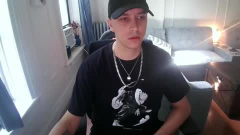 Snapshot of fululandready chatting on 06/05/26, 01:06 fullandready online show from 06/05/26, 01:06