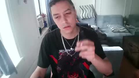 Snapshot of fululandready chatting on 06/10/26, 12:59 fullandready online show from 06/10/26, 12:59
