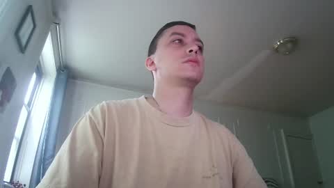 Snapshot of fululandready chatting on 06/12/26, 01:54 fullandready online show from 06/12/26, 01:54