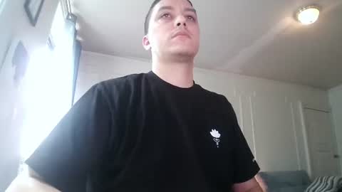 Snapshot of fululandready chatting on 06/29/26, 02:17 fullandready online show from 06/29/26, 02:17