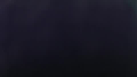 fumymo online show from 01/06/26, 06:50