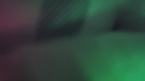 fumymo online show from 02/09/26, 11:03