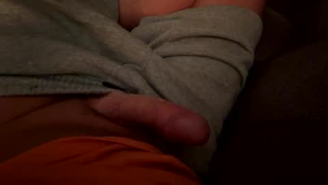 Snapshot of fun205075 chatting on 10/05/25, 12:53 fun205075 online show from 10/05/25, 12:53