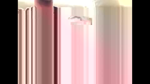 fun205075 online show from 11/02/25, 05:48