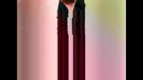 fun205075 online show from 11/05/25, 09:59