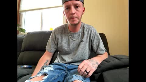 fun205075 online show from 11/09/25, 07:34