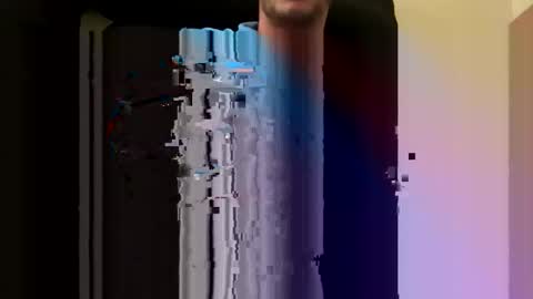 fun205075 online show from 11/29/25, 01:52