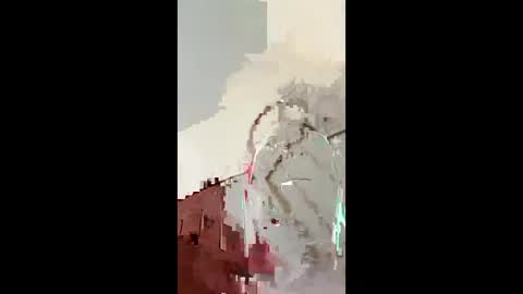 fun205075 online show from 02/20/26, 08:42