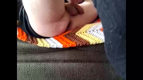 Snapshot of fun206310 chatting on 02/10/25, 05:52 fun206310 online show from 02/10/25, 05:52