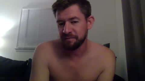 fun2cum2x online show from 12/03/24, 05:42