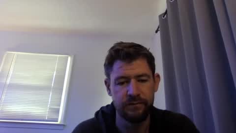 fun2cum2x online show from 12/03/24, 06:49