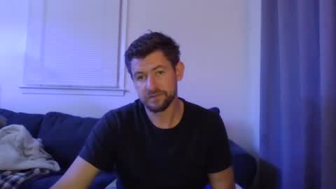 fun2cum2x online show from 12/11/24, 01:37