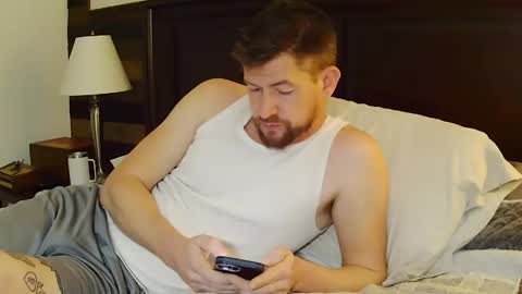 fun2cum2x online show from 12/26/24, 05:04