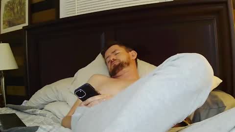 fun2cum2x online show from 12/30/24, 04:53