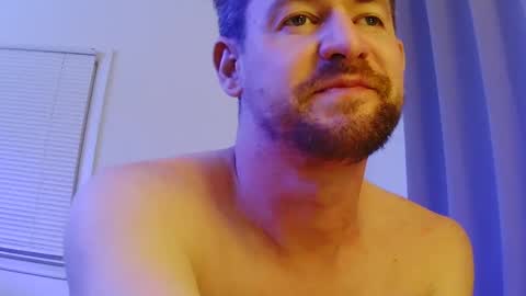 fun2cum2x online show from 01/09/25, 02:43