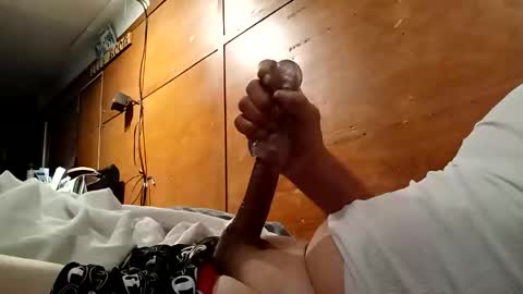 fun2fuck173 online show from 01/08/26, 03:03