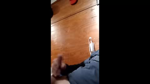 fun2fuck173 online show from 02/18/26, 08:32