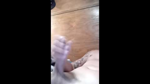 Snapshot of fun2fuck173 chatting on 04/01/26, 08:26 fun2fuck173 online show from 04/01/26, 08:26