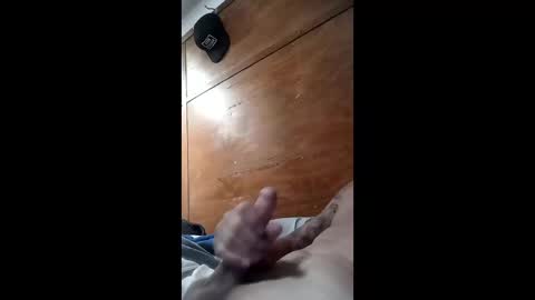 Snapshot of fun2fuck173 chatting on 04/04/26, 06:22 fun2fuck173 online show from 04/04/26, 06:22