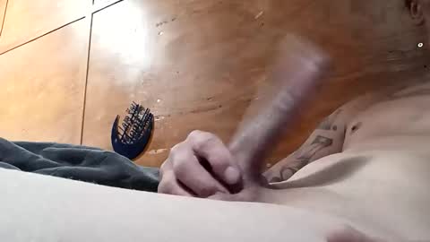 Snapshot of fun2fuck173 chatting on 04/17/26, 10:18 fun2fuck173 online show from 04/17/26, 10:18