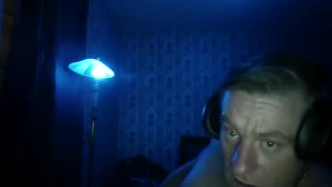 Snapshot of fun4alll2have chatting on 12/14/25, 05:57 fun4alll2have online show from 12/14/25, 05:57