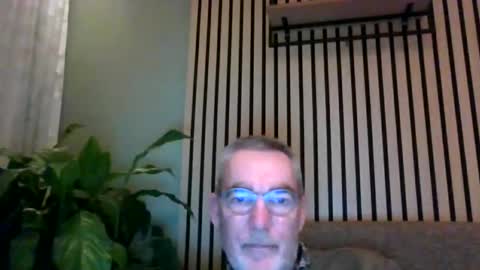 fun4couples online show from 01/10/26, 06:42