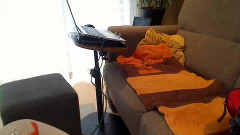 fun4couples online show from 04/13/26, 08:53