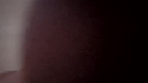 Vers and horny  online show from 03/02/26, 09:27