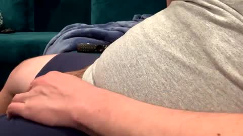 fun4him2018 online show from 01/13/25, 03:34