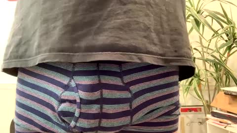 fun4him2018 online show from 09/30/25, 01:38