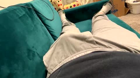 fun4him2018 online show from 02/05/26, 02:00