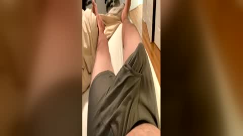 Snapshot of fun4him2018 chatting on 07/08/26, 02:54 fun4him2018 online show from 07/08/26, 02:54