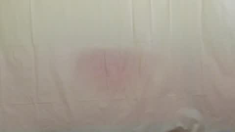 Snapshot of fun4tips chatting on 01/17/25, 08:22 Fun4Tips online show from 01/17/25, 08:22