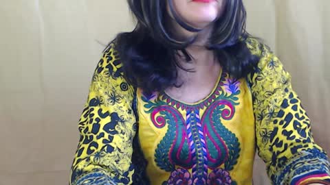 Snapshot of fun4tips chatting on 01/18/25, 07:28 Fun4Tips online show from 01/18/25, 07:28