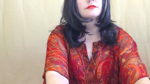 Snapshot of fun4tips chatting on 01/20/25, 11:24 Fun4Tips online show from 01/20/25, 11:24