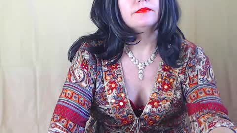 Snapshot of fun4tips chatting on 01/21/25, 09:24 Fun4Tips online show from 01/21/25, 09:24