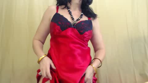 Snapshot of fun4tips chatting on 01/21/25, 06:02 Fun4Tips online show from 01/21/25, 06:02