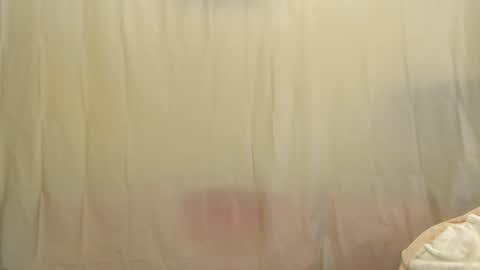 Snapshot of fun4tips chatting on 01/24/25, 04:28 Fun4Tips online show from 01/24/25, 04:28