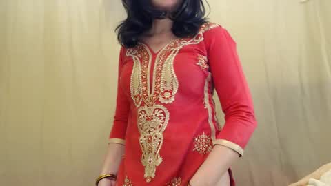 Snapshot of fun4tips chatting on 01/27/25, 01:09 Fun4Tips online show from 01/27/25, 01:09