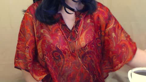 Snapshot of fun4tips chatting on 01/28/25, 07:11 Fun4Tips online show from 01/28/25, 07:11