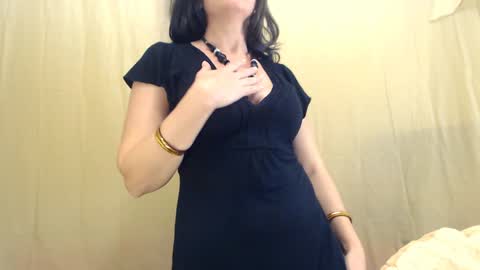 Snapshot of fun4tips chatting on 01/29/25, 02:40 Fun4Tips online show from 01/29/25, 02:40