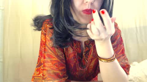 Snapshot of fun4tips chatting on 01/30/25, 06:00 Fun4Tips online show from 01/30/25, 06:00