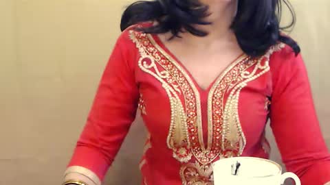 Snapshot of fun4tips chatting on 02/10/25, 04:25 Fun4Tips online show from 02/10/25, 04:25