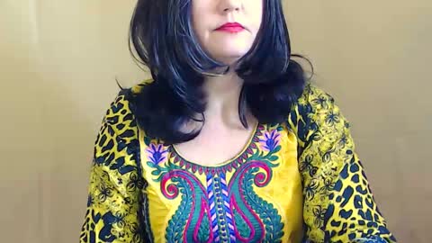 Snapshot of fun4tips chatting on 02/11/25, 07:23 Fun4Tips online show from 02/11/25, 07:23