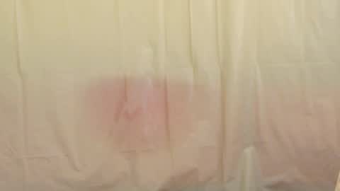 Snapshot of fun4tips chatting on 02/13/25, 04:43 Fun4Tips online show from 02/13/25, 04:43