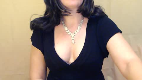 Snapshot of fun4tips chatting on 02/13/25, 04:28 Fun4Tips online show from 02/13/25, 04:28