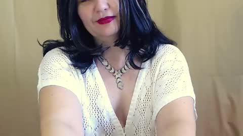 Snapshot of fun4tips chatting on 02/14/25, 09:13 Fun4Tips online show from 02/14/25, 09:13